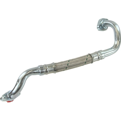 CRP/REIN - TRP0366 - Turbocharger Oil Return Line pa2