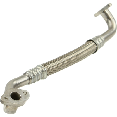 Turbocharger Oil Return Tube by CRP/REIN - TRP0374 pa2