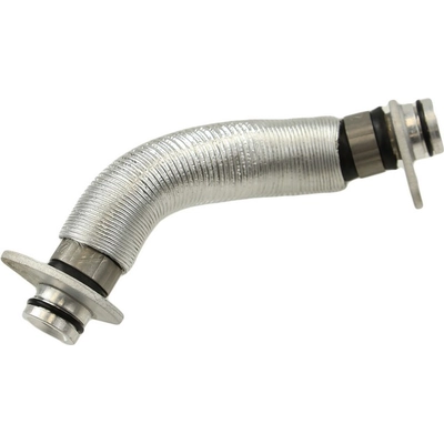 Turbocharger Oil Return Tube by CRP/REIN - TRP0377 pa1