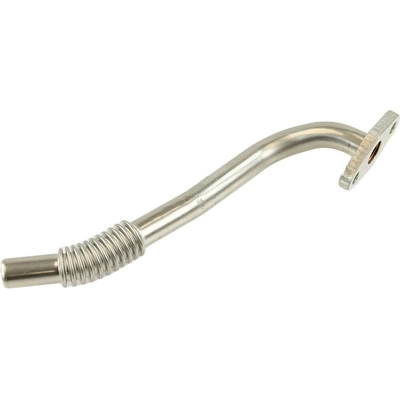 Turbocharger Oil Return Tube by CRP/REIN - TRP0382 pa1