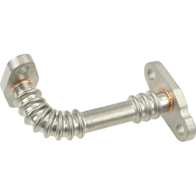 Turbocharger Oil Return Tube by CRP/REIN - TRP0383 pa2