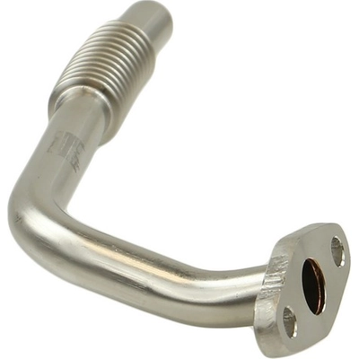 Turbocharger Oil Return Tube by CRP/REIN - TRP0384 pa2