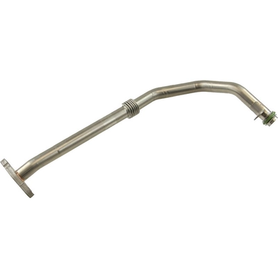 Turbocharger Oil Return Tube by CRP/REIN - TRP0386 pa1