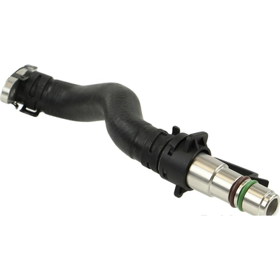Turbocharger Oil Return Tube by CRP/REIN - TRU0379 pa1