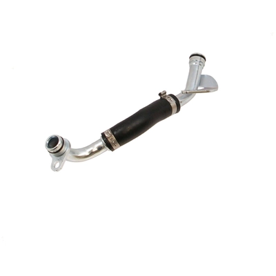 Turbocharger Oil Return Tube by CRP/REIN - TRP0311 pa6