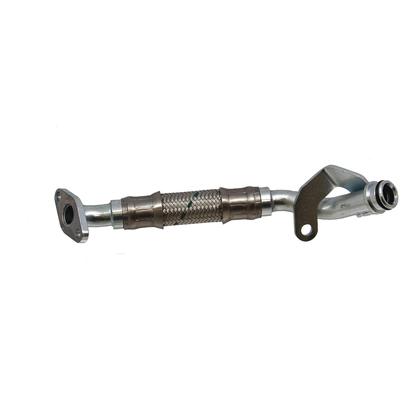 Turbocharger Oil Return Tube by CRP/REIN - TRP0313 pa3