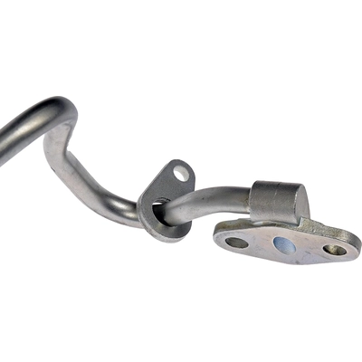 Turbocharger Oil Return Tube by DORMAN - 625210 pa1