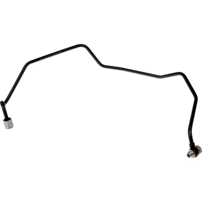 Turbocharger Oil Return Tube by DORMAN - 625802 pa1