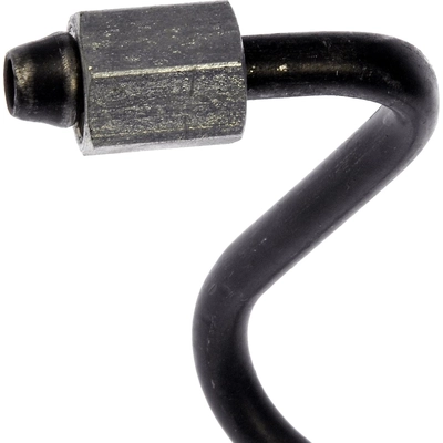 Turbocharger Oil Return Tube by DORMAN - 625802 pa3