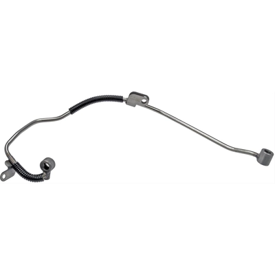 Turbocharger Oil Return Tube by DORMAN - 625812 pa1
