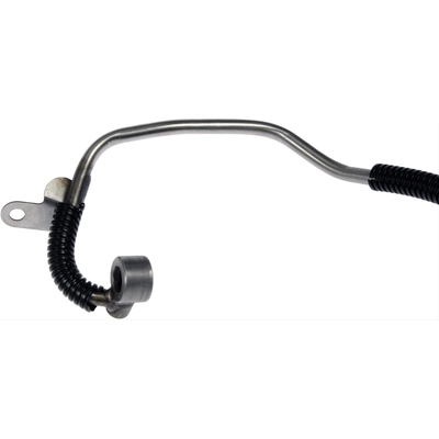 Turbocharger Oil Return Tube by DORMAN - 625812 pa3