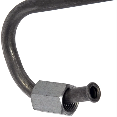 Turbocharger Oil Return Tube by DORMAN - 625813 pa2
