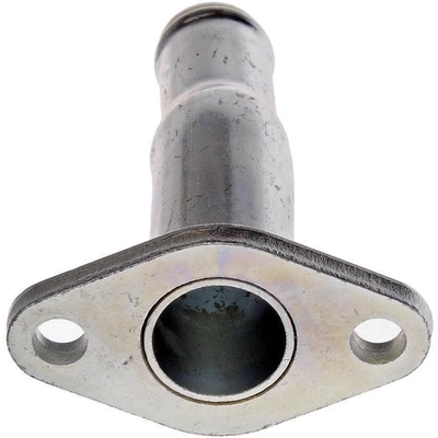 Turbocharger Oil Return Tube by DORMAN (OE SOLUTIONS) - 625-805 pa1