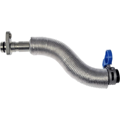 DORMAN (OE SOLUTIONS) - 625-826 - Turbocharger Oil Return Tube pa6