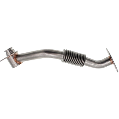 DORMAN (OE SOLUTIONS) - 667-544 - Turbocharger Oil Outlet Line pa1