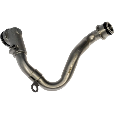 DORMAN (OE SOLUTIONS) - 667-550 - Turbocharger Oil Line pa3