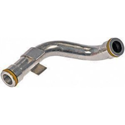 Tube de retour d'huile de turbocompresseur de DORMAN (OE SOLUTIONS) - 904-192 pa5