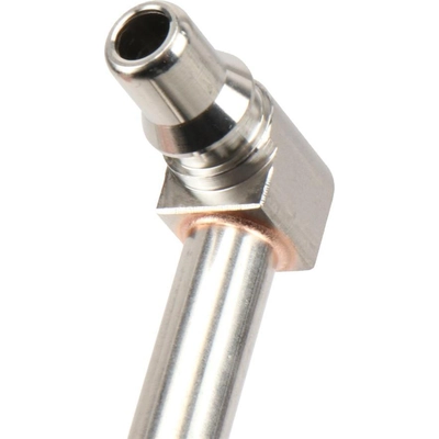Turbocharger Oil Supply Line by ACDELCO - 12673207 pa2