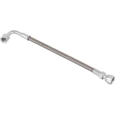 Turbocharger Oil Supply Line by AUTO-KOOL - TL110007 pa2