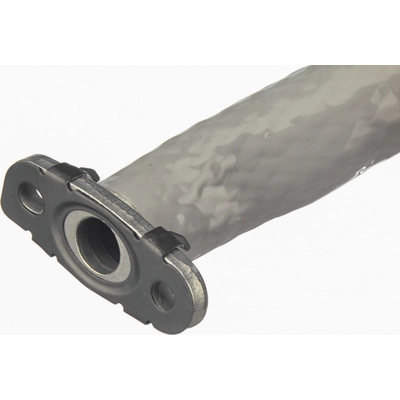 Turbocharger Oil Supply Line by AUTOTECNICA - GM1419751 pa1