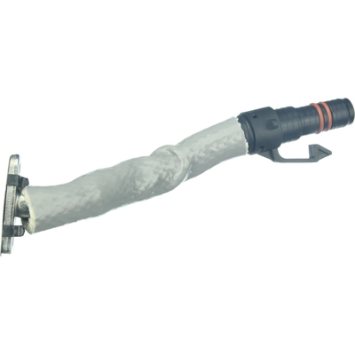 Turbocharger Oil Supply Line by AUTOTECNICA - GM1419751 pa2