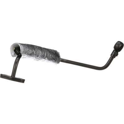 Turbocharger Oil Supply Line by BLUE STREAK (HYGRADE MOTOR) - TIH111 pa3