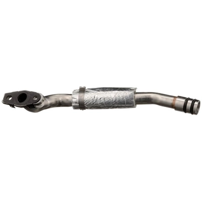 BLUE STREAK (HYGRADE MOTOR) - TIH7 - Inlet Turbocharger Oil Line pa1