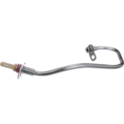 Turbocharger Oil Supply Line by BLUE STREAK (HYGRADE MOTOR) - TIH79 pa2