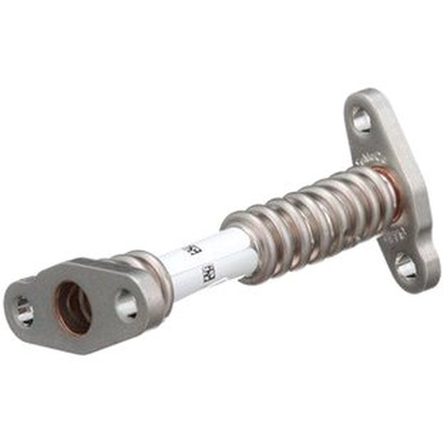 BLUE STREAK (HYGRADE MOTOR) - TIH9 - Turbocharger Oil Drain Tube pa3