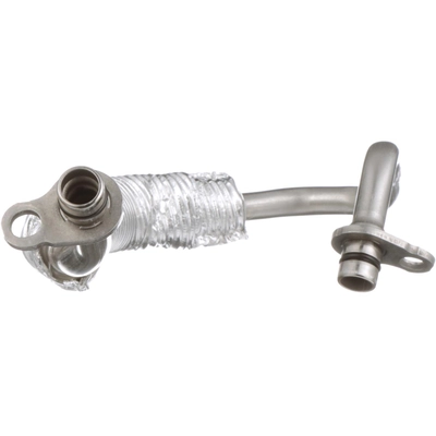 BLUE STREAK (HYGRADE MOTOR) - TIH90 - Turbocharger Oil Line pa2