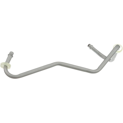 BWD AUTOMOTIVE - ITH67 - Turbocharger Oil Line pa2