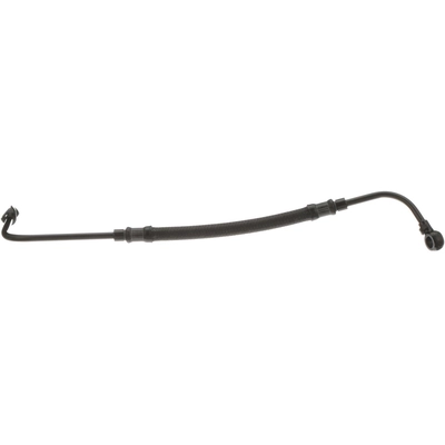 BWD AUTOMOTIVE - ITH83 - Turbocharger Oil Line pa1