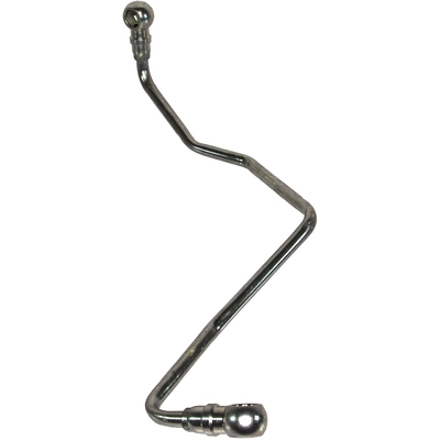 Turbocharger Oil Supply Line by CRP/REIN - TFP0296 pa5