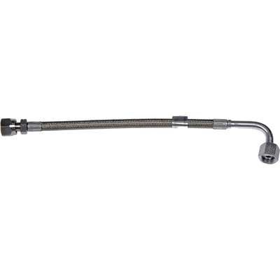 DORMAN - 625211 - Turbocharger Oil Feed Line pa1