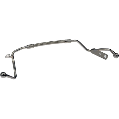 DORMAN - 625-835 - Oil Feed Line Assembly pa1