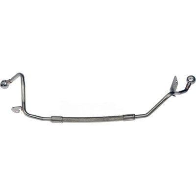 DORMAN - 625-835 - Oil Feed Line Assembly pa2