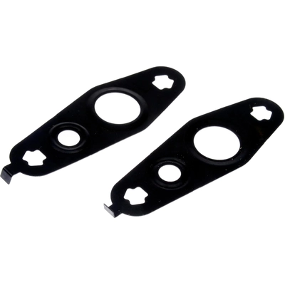 Turbocharger Oil Supply Line by DORMAN - 66248 pa1