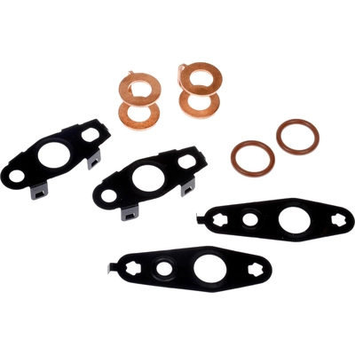 Turbocharger Oil Supply Line by DORMAN - 66248 pa3