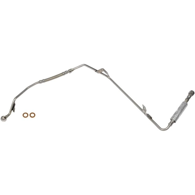 DORMAN (OE SOLUTIONS) - 625-811 - Turbocharger Oil Feed Line pa1