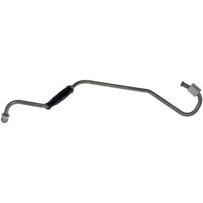 Turbocharger Oil Supply Line by DORMAN (OE SOLUTIONS) - 625-813 pa6