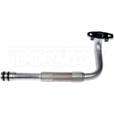 Turbocharger Oil Supply Line by DORMAN (OE SOLUTIONS) - 625-816 pa2