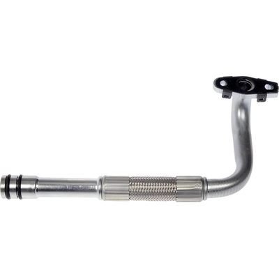 Turbocharger Oil Supply Line by DORMAN (OE SOLUTIONS) - 625-816 pa3