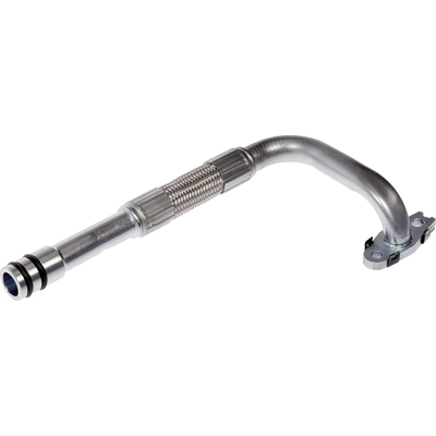 Turbocharger Oil Supply Line by DORMAN (OE SOLUTIONS) - 625-816 pa4
