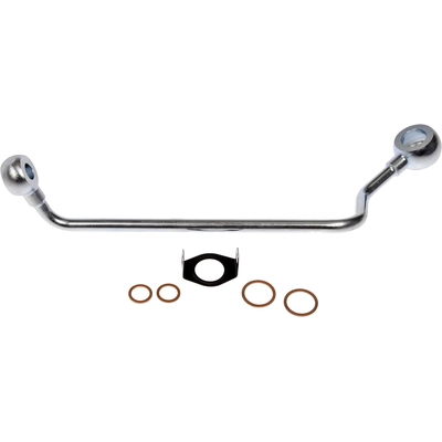 DORMAN (OE SOLUTIONS) - 625-823 - Turbocharger Oil Feed Line pa2