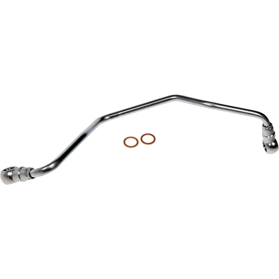 DORMAN (OE SOLUTIONS) - 625-827 - Turbocharger Oil Feed Line pa2