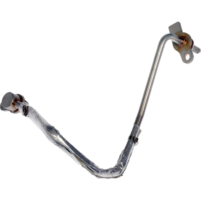 Turbocharger Oil Supply Line by DORMAN (OE SOLUTIONS) - 667-380 pa1