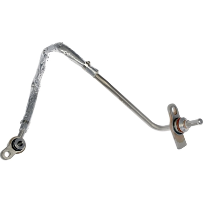 Turbocharger Oil Supply Line by DORMAN (OE SOLUTIONS) - 667-380 pa2