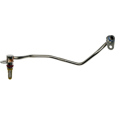 DORMAN (OE SOLUTIONS) - 667-537 - Turbocharger Oil Feed Line pa2