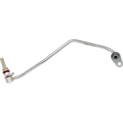 Turbocharger Oil Supply Line by DORMAN (OE SOLUTIONS) - 667-540 pa1
