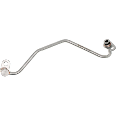 Turbocharger Oil Supply Line by DORMAN (OE SOLUTIONS) - 667-540 pa2